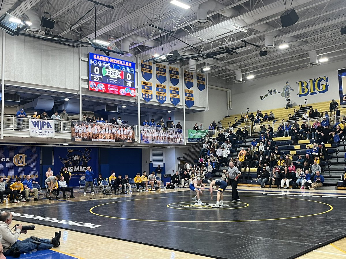 Dr. Zebrasky tweet media