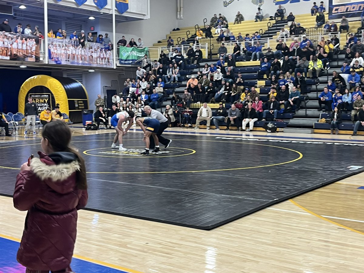 Dr. Zebrasky tweet media