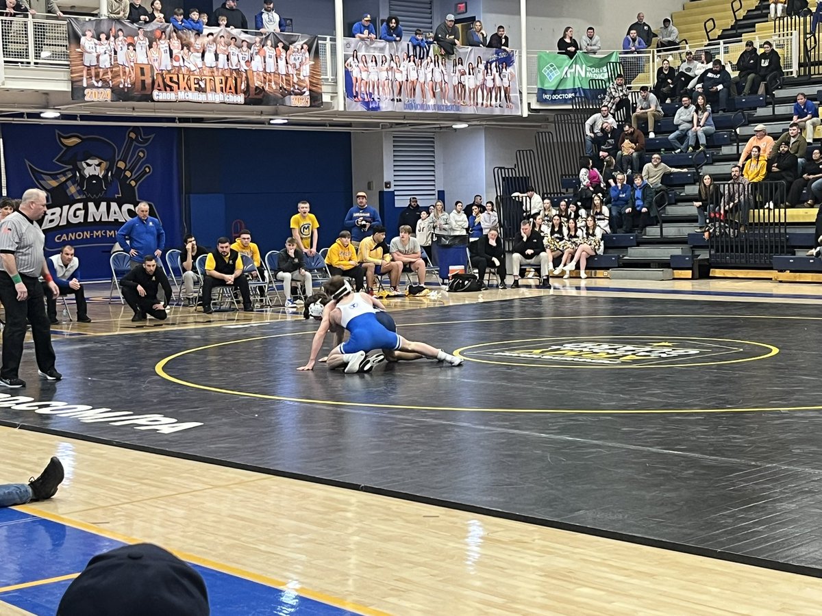 Dr. Zebrasky tweet media