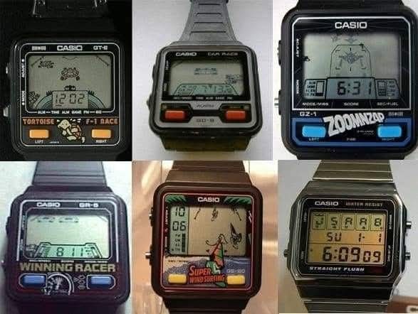 Bite-Sized Nostalgia tweet media