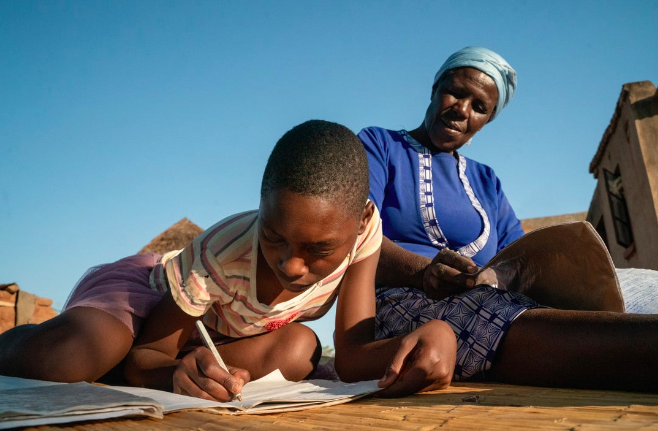 Pact (@pactworld) on Twitter photo #DYK that since 1971 Pact has reached millions of people affected by poverty and marginalization, fostering sustainable change hand in hand with local communities and partners. Our vision is thriving, resilient, and engaged communities leading their own development. 💪🌍 #DYK that since 1971 Pact has reached millions of people affected by poverty and marginalization, fostering sustainable change hand in hand with local communities and partners. Our vision is thriving, resilient, and engaged communities leading their own development. 💪🌍