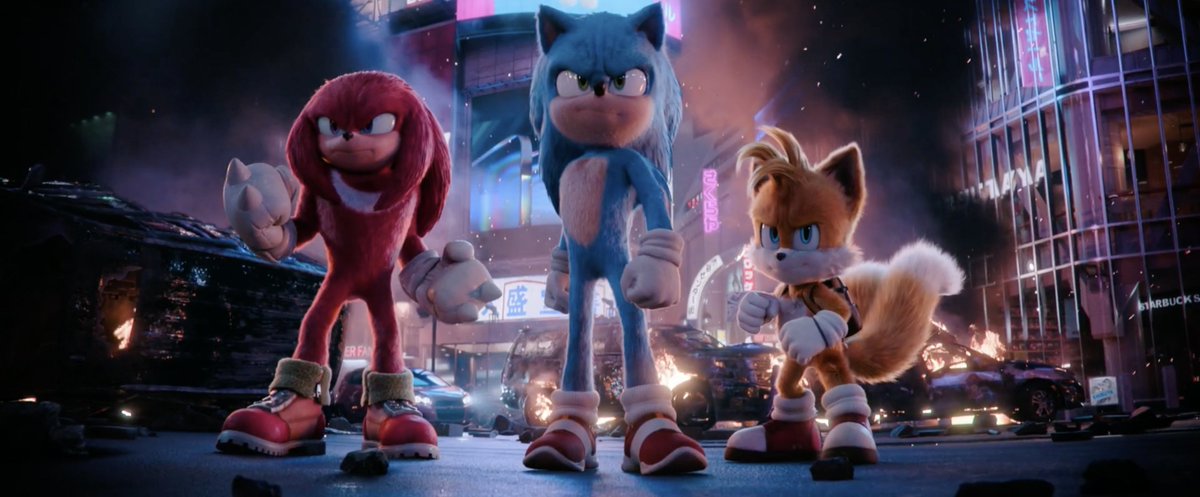 normie 𓆏🦔 tweet media