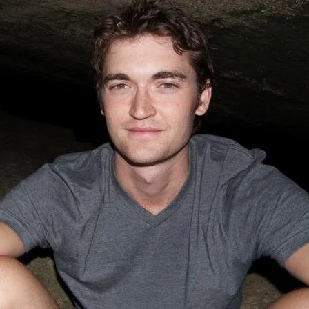 🚨 TODAY: Kraken sent $111,111 worth of $BTC to Ross Ulbricht as a donation to help the Silk Road founder land on his feet.