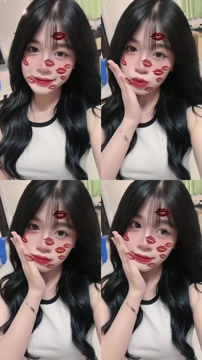 May your work be a wellspring of continuous success. I really enjoyed reading this article. It's well-researched and offers valuable insights. Jordon Yanos