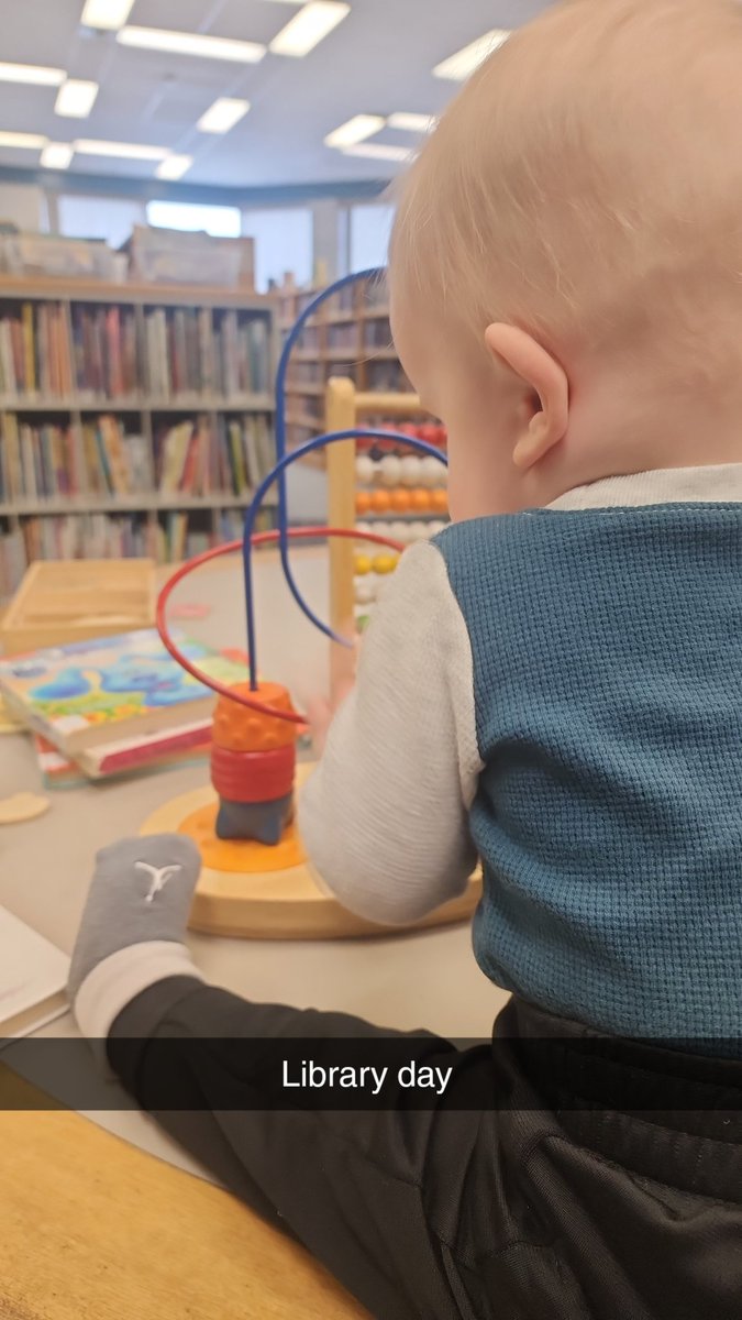 Hannah Delainey tweet media