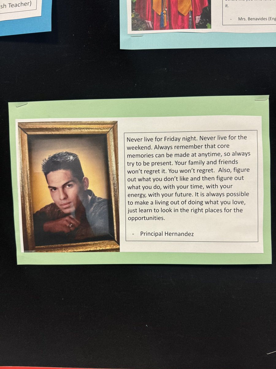 MAC Library tweet media