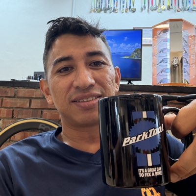 mr_pudin's tweet photo. #NewProfilePic https://t.co/bMbhDO3AEI