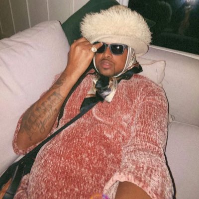 themobsjedi.eth tweet media