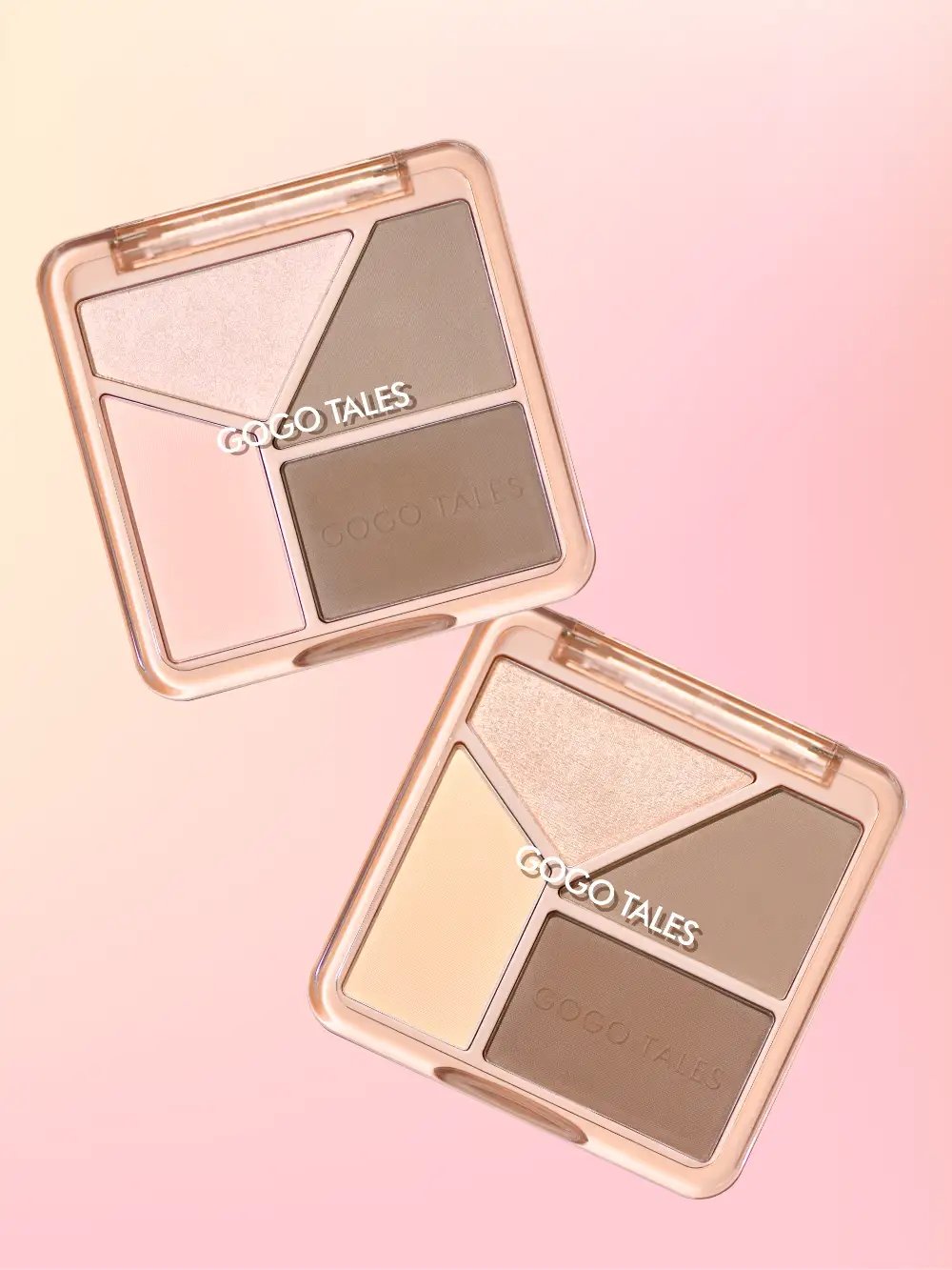 COSME DELi (@cosme_deli) / X