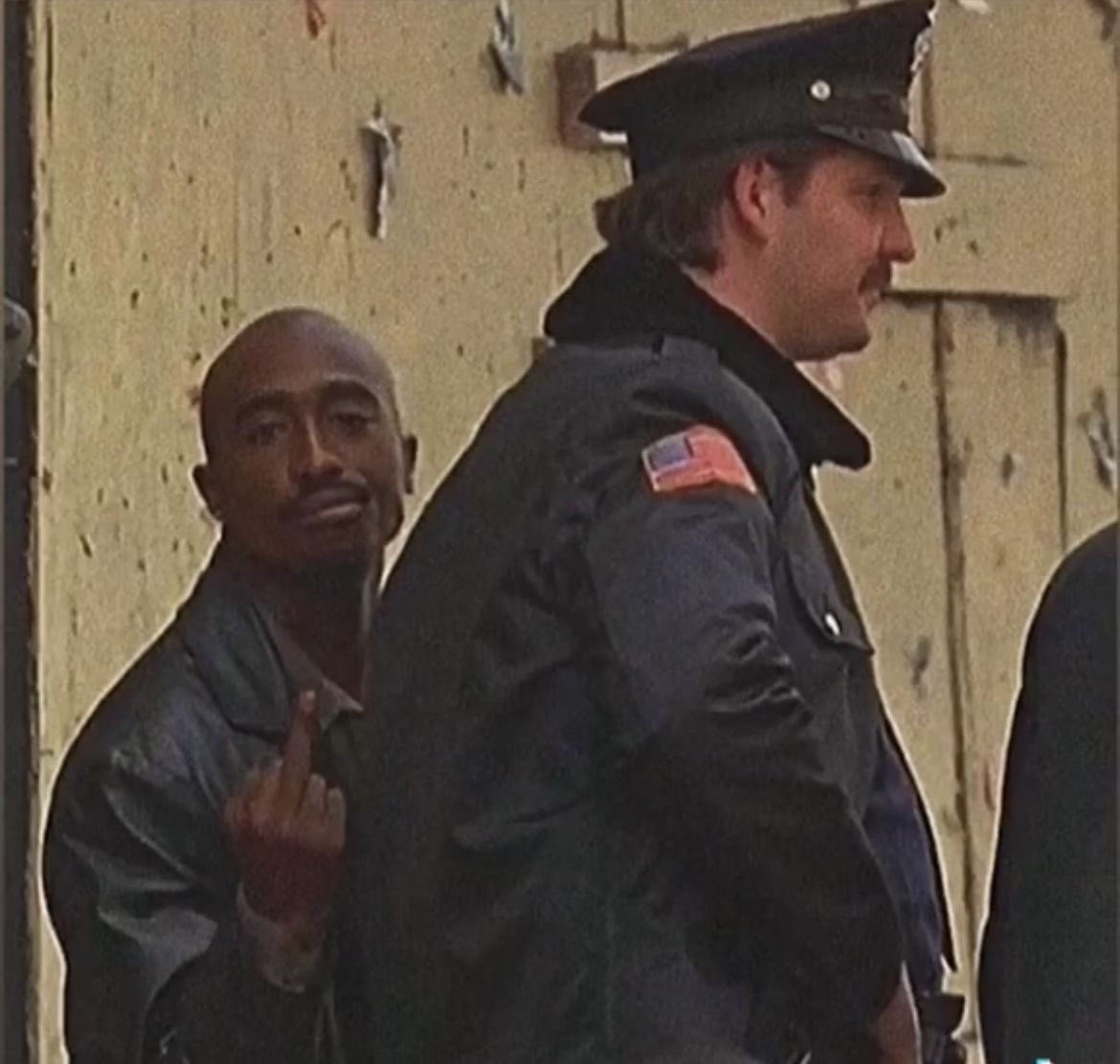 hrdevrythng's tweet image. 