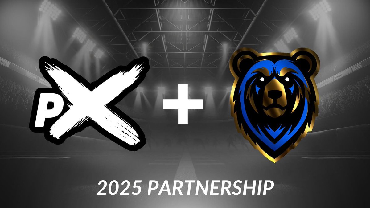 OklahomaBears's tweet photo. @ProdigyxFB x Oklahoma Bears🐻 https://t.co/6YlMs17vkz