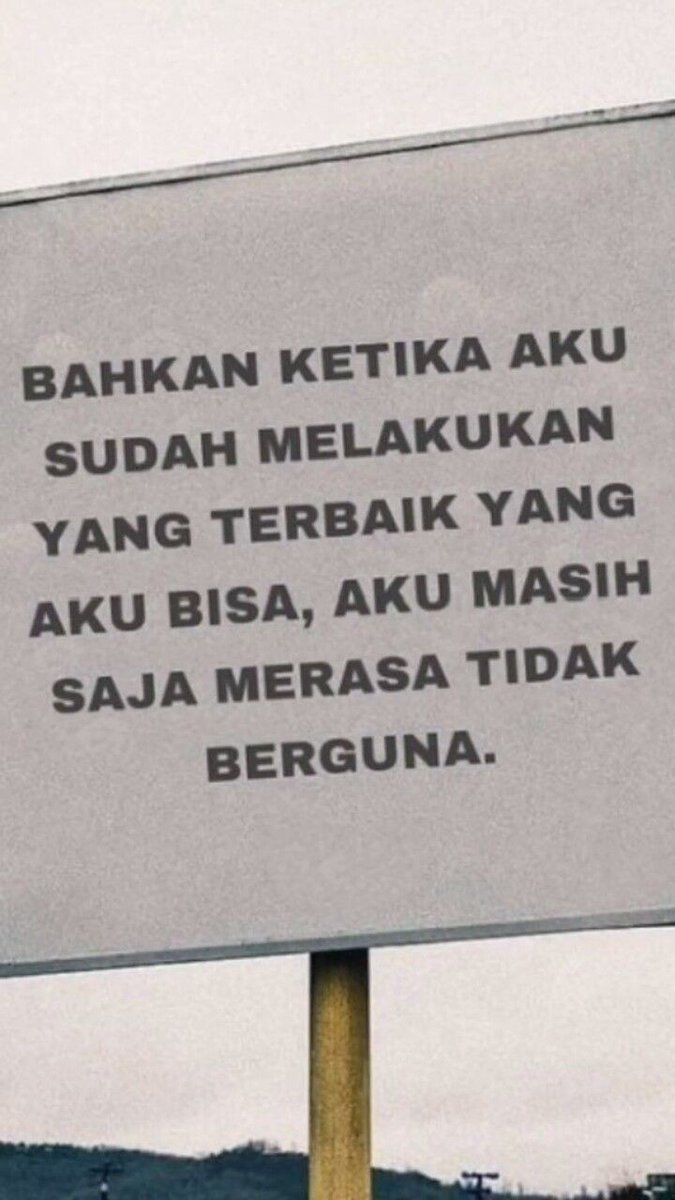 quotes_santai's tweet photo. https://t.co/xJzuiopAJq