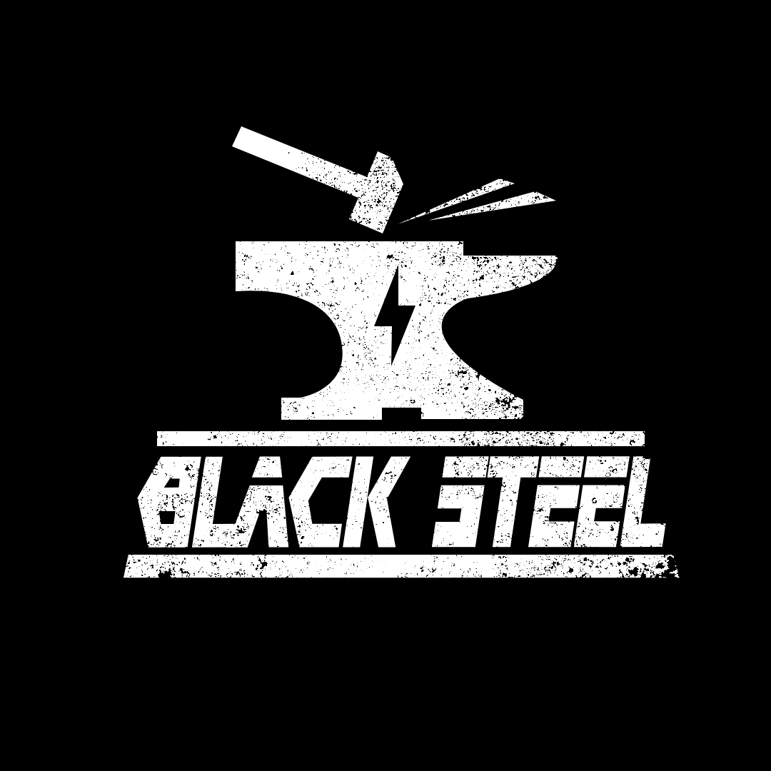 Design Axel 🖌 tweet media