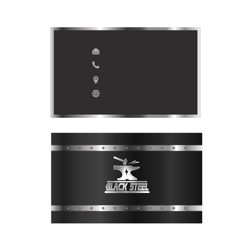 Design Axel 🖌 tweet media