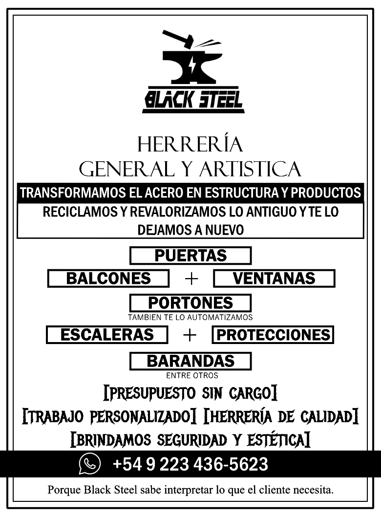 Design Axel 🖌 tweet media