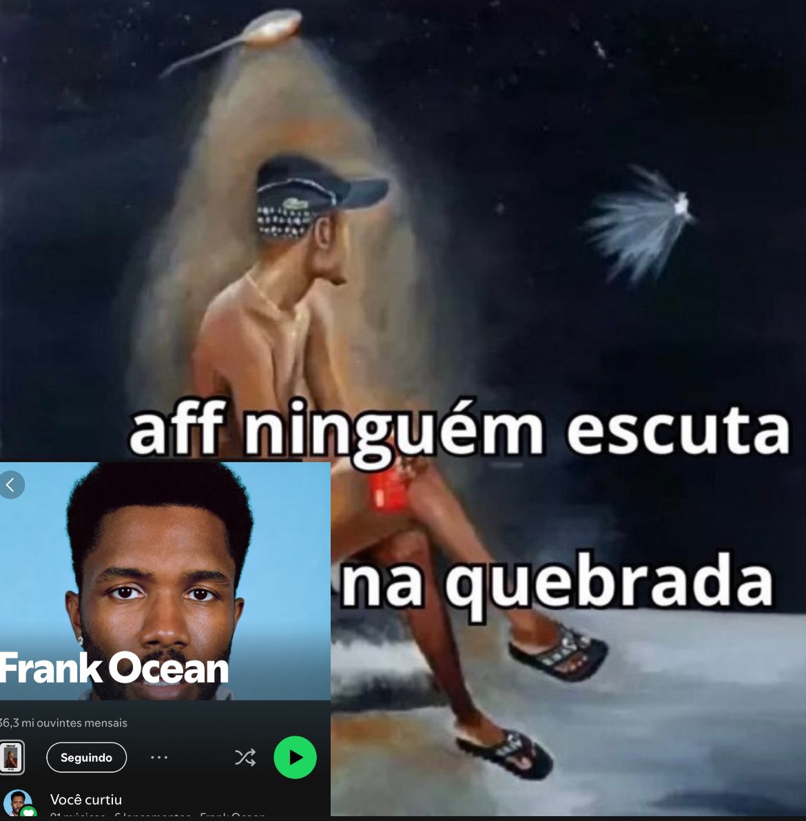 francisco tweet media