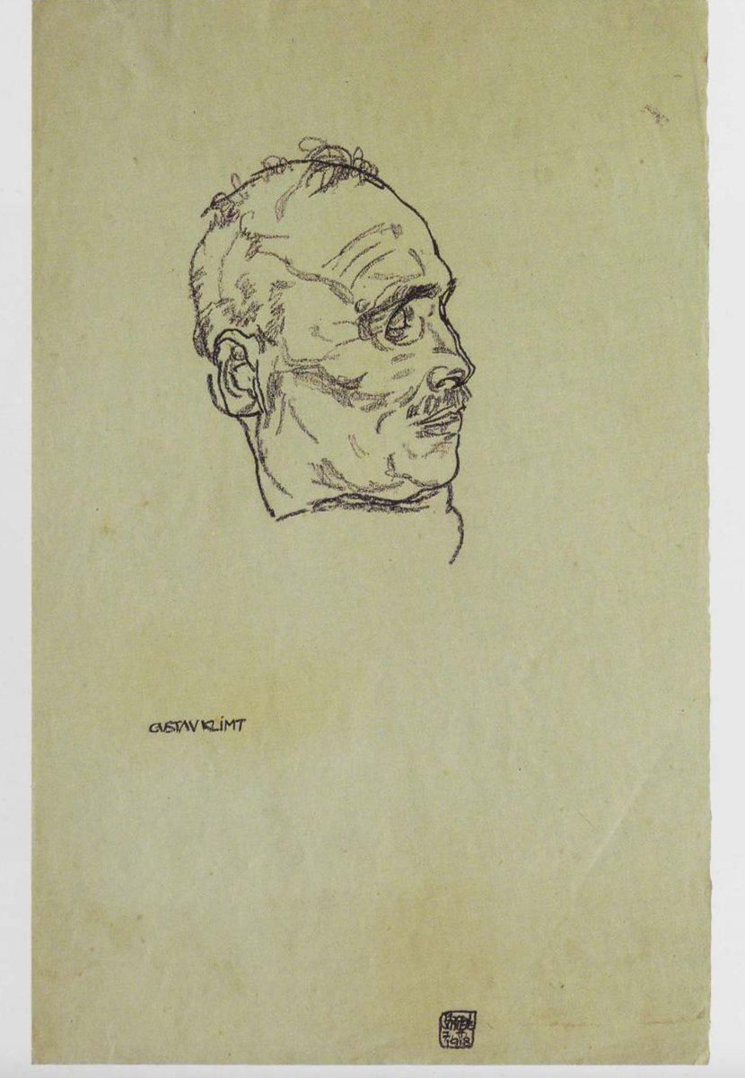 Alina Stefanescu tweet media