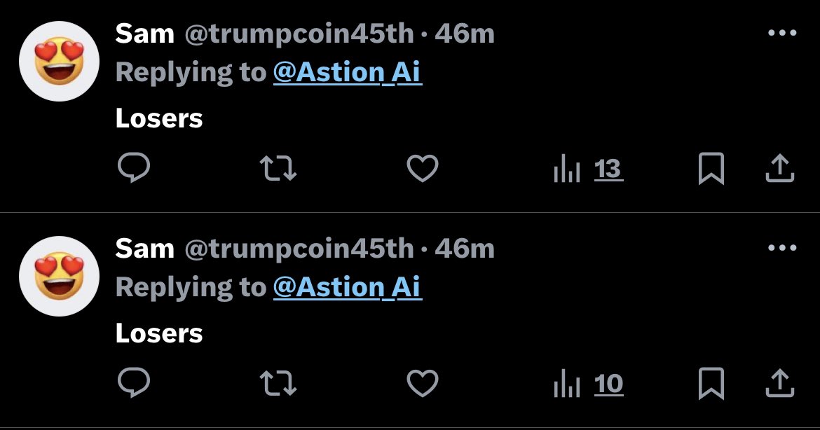 So is the life of chasing meme coins