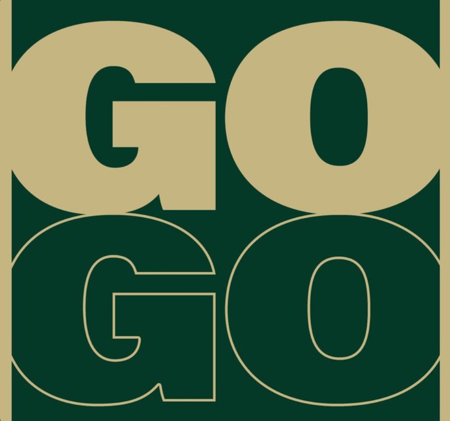 Lem Adams tweet media