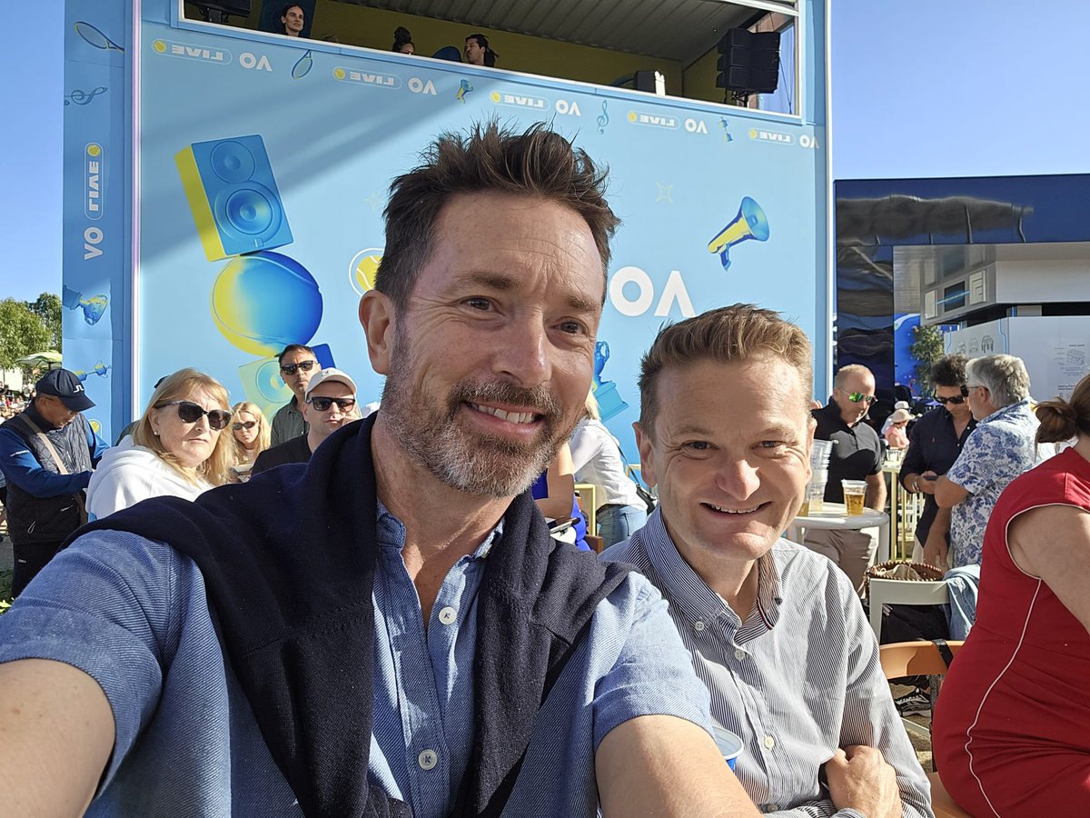 Cprime | Elabor8 tweet media