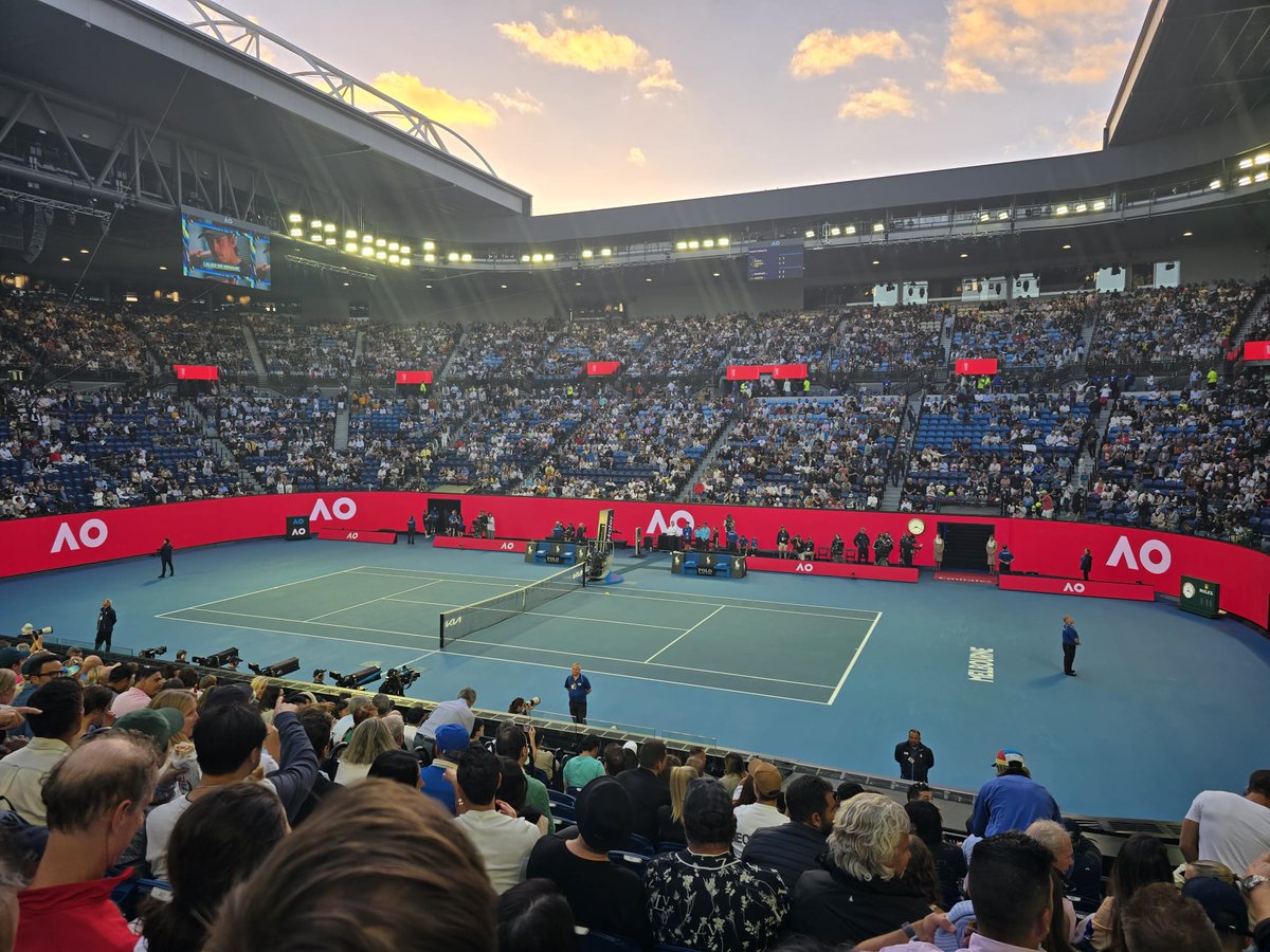 Cprime | Elabor8 tweet media