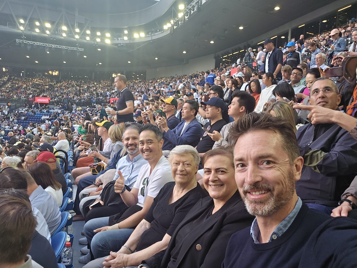 Cprime | Elabor8 tweet media