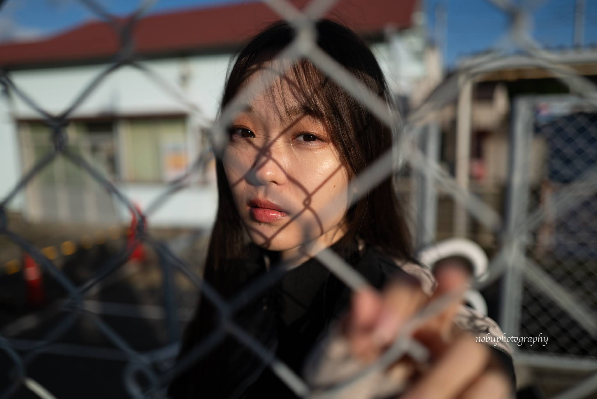 Nobu (@i_photoZ) / X