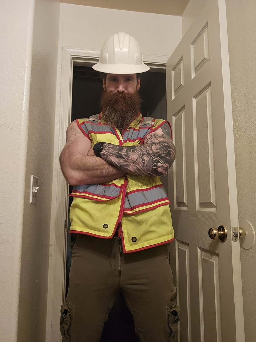 Swolfie_'s tweet photo. Oh. Hello there. https://t.co/lbCgzxppp5