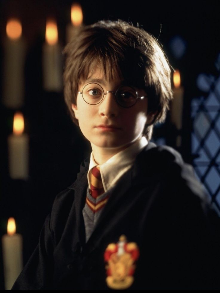 thinkerharry's tweet photo. https://t.co/xITdfroeET