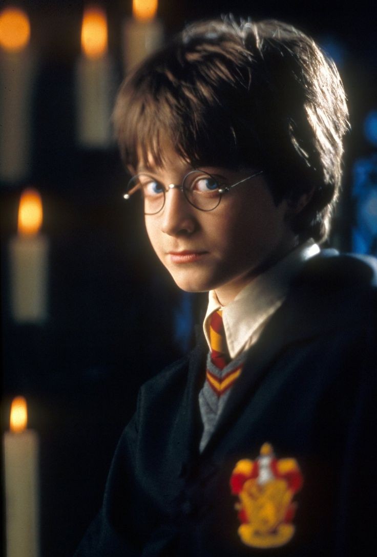 thinkerharry's tweet photo. https://t.co/xITdfroeET