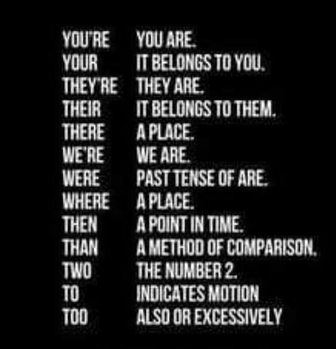 KyrizzKydd's tweet photo. @torturedfeels @Matthewtravis08 https://t.co/QqBhdeKFJp