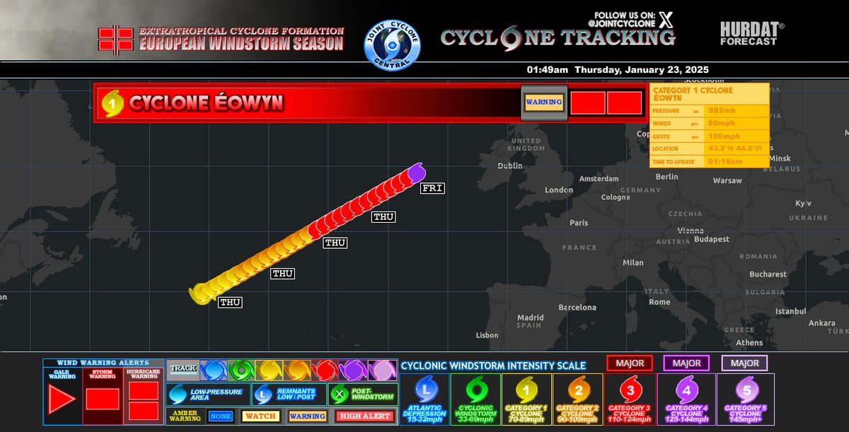 Joint Cyclone Center tweet media