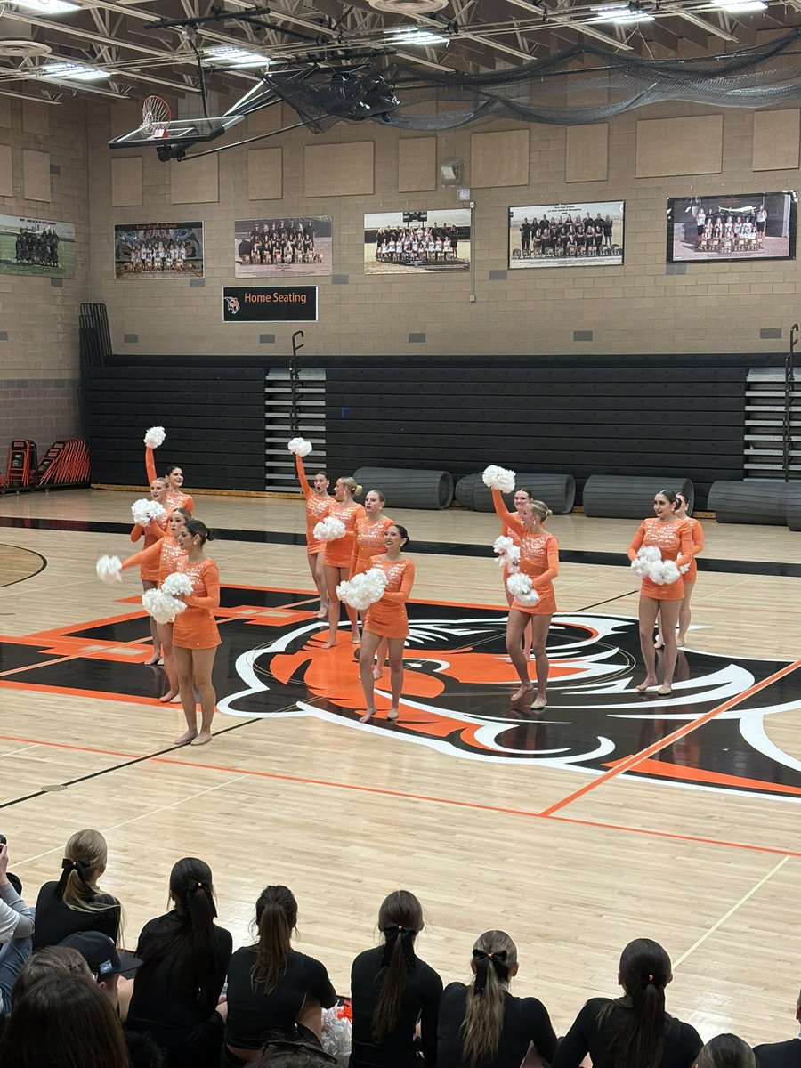 Erie HS Athletics (@eriehsathletics) on Twitter photo <a href="/ErieDanceTeam/">Erie Dance Team</a> and <a href="/cheer_erie/">Erie Cheer</a> showcase was SO GOOD TONIGHT!
Good luck at nationals ladies! <a href="/ErieDanceTeam/">Erie Dance Team</a> and <a href="/cheer_erie/">Erie Cheer</a> showcase was SO GOOD TONIGHT!
Good luck at nationals ladies!