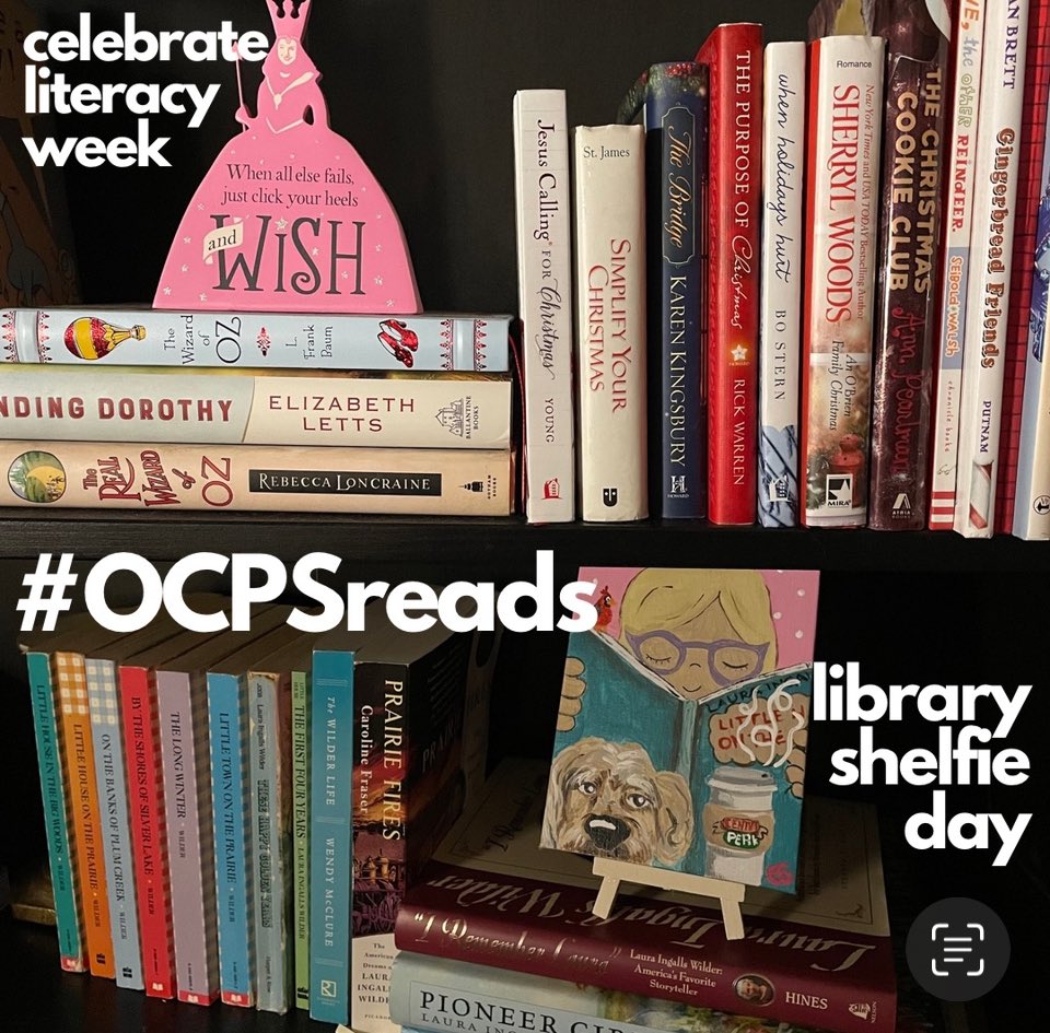 Margie Wells tweet media