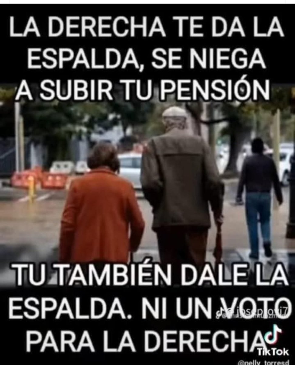 <a href="/Cidpedrosanchez/">El Cid Sánchez</a>