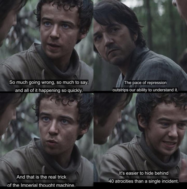 🌽Actual Jake tweet media