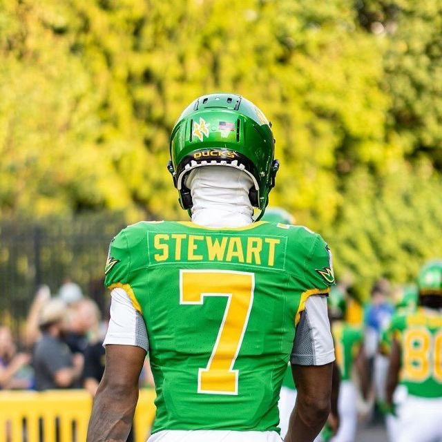 Derrick Martin tweet media