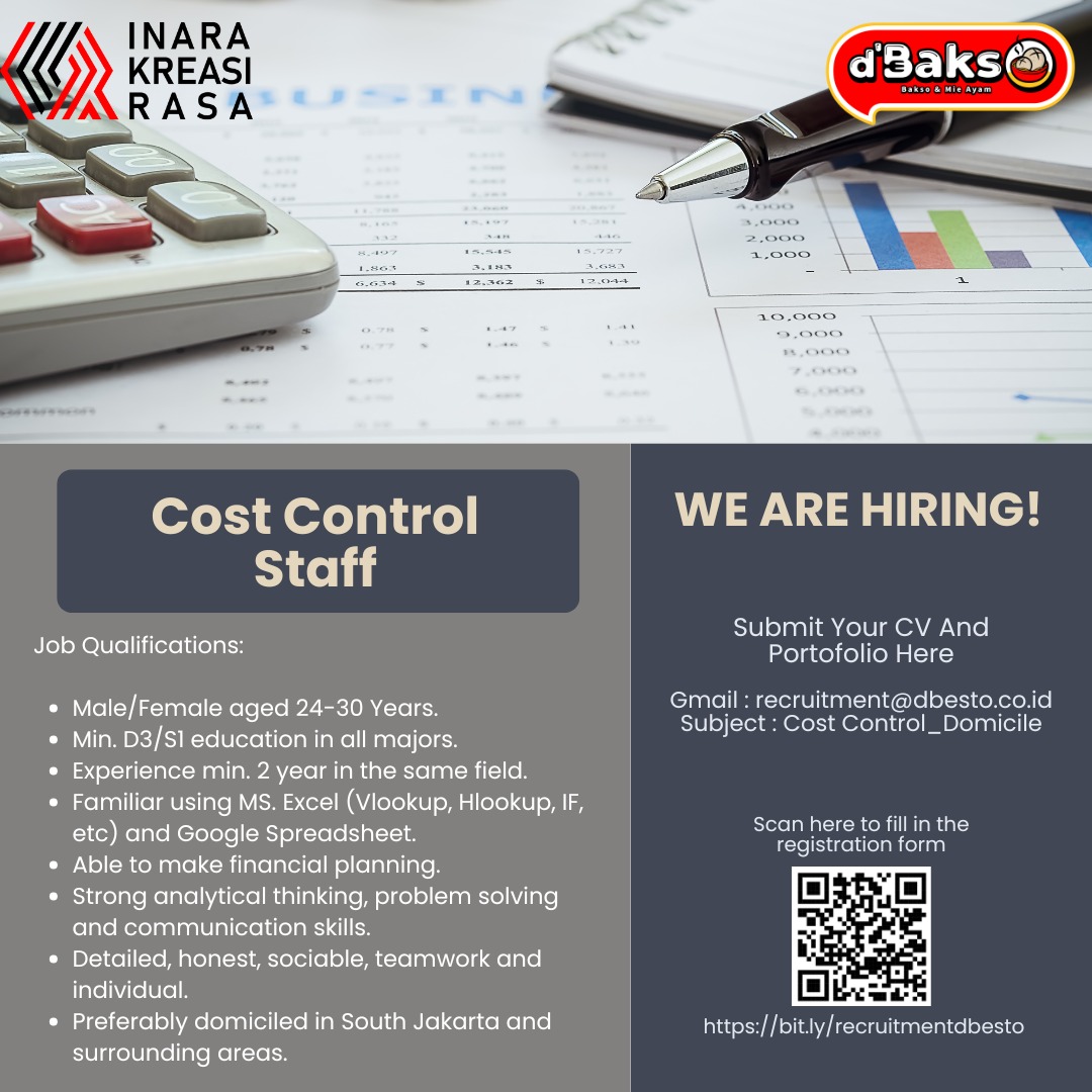 thelastmutant21's tweet photo. Minta bantuannya min @hrdbacot @mas_recruiter @infocariloker 

#lokercot #jakartaselatan #depok #costcontrol #maintenance #QC #QA https://t.co/0O0RqeRzHq