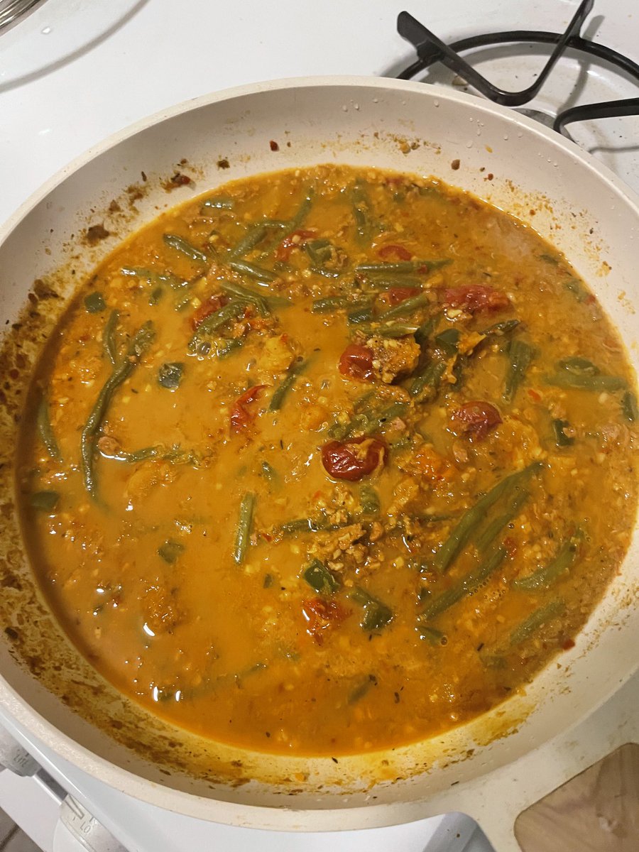 SamBaxleyComedy's tweet photo. #souplife https://t.co/wWosfIfucF