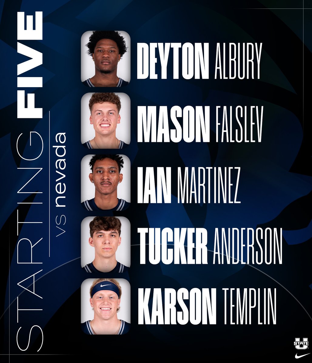 LOCKED IN!

#AggiesAllTheWay