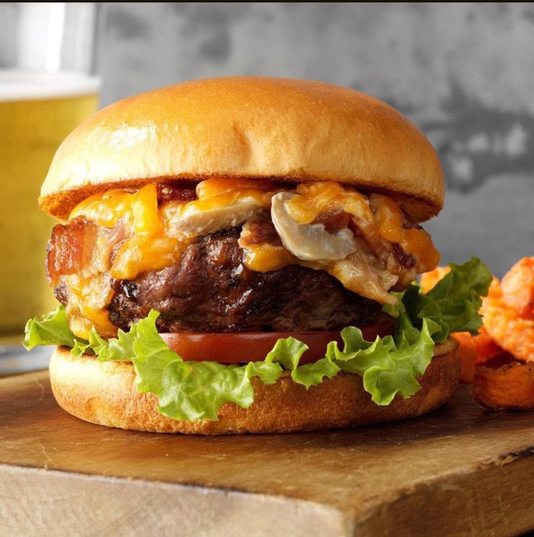 ㅤㅤ
𝗮𝗹𝘃𝗮𝗯𝗮𝘀𝗸𝗮𝗿𝗮 𝘪𝘯𝘴𝘵𝘢𝘨𝘳𝘢𝘮 𝘱𝘰𝘴𝘵
──────────────────
Bunzilla punya ELCORNER emang engga ada duanya, guys. Enak banget! Juicy, bumbunya juga mantep. Kalau kalian kepo, langsung aja order di <a href="/ELC0RNER/">ÉL CORNER.</a>

Dan buktiin sendiri gimana rasanya!
ㅤ