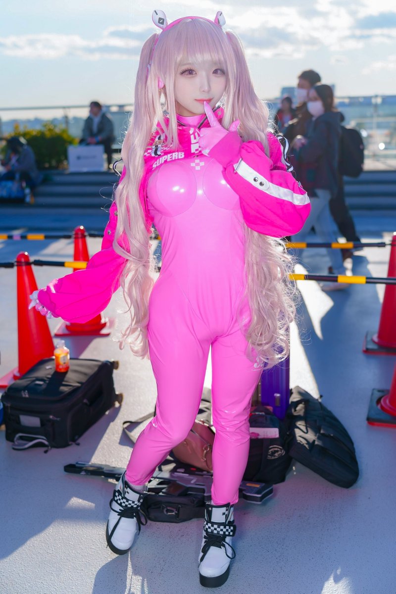 アリス風OP hq720.jpg?sqp=-