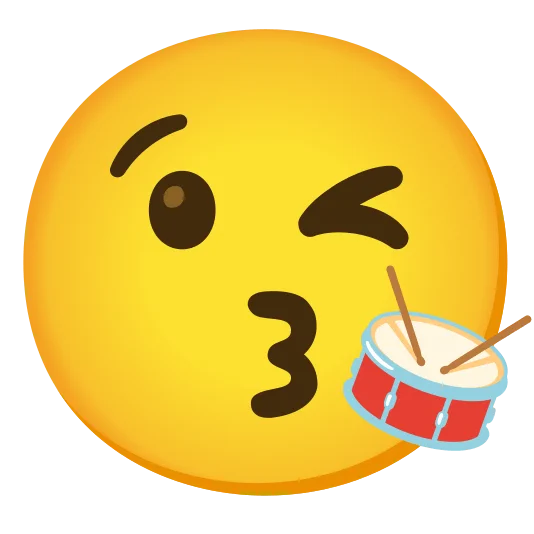 うえ～〜〜〜〜〜