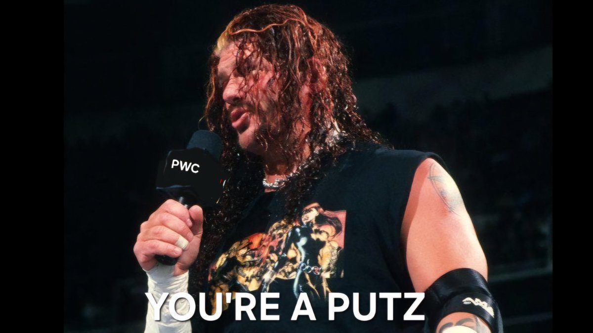 infectLAZ's tweet image. Everyone who was on #PWCInfection tonight was part of history. Together we will continue to push this industry further into the stratosphere. It takes a village, and there is none stronger than @PWCUniversal has built. You can't tell me otherwise, if you think any differently?
