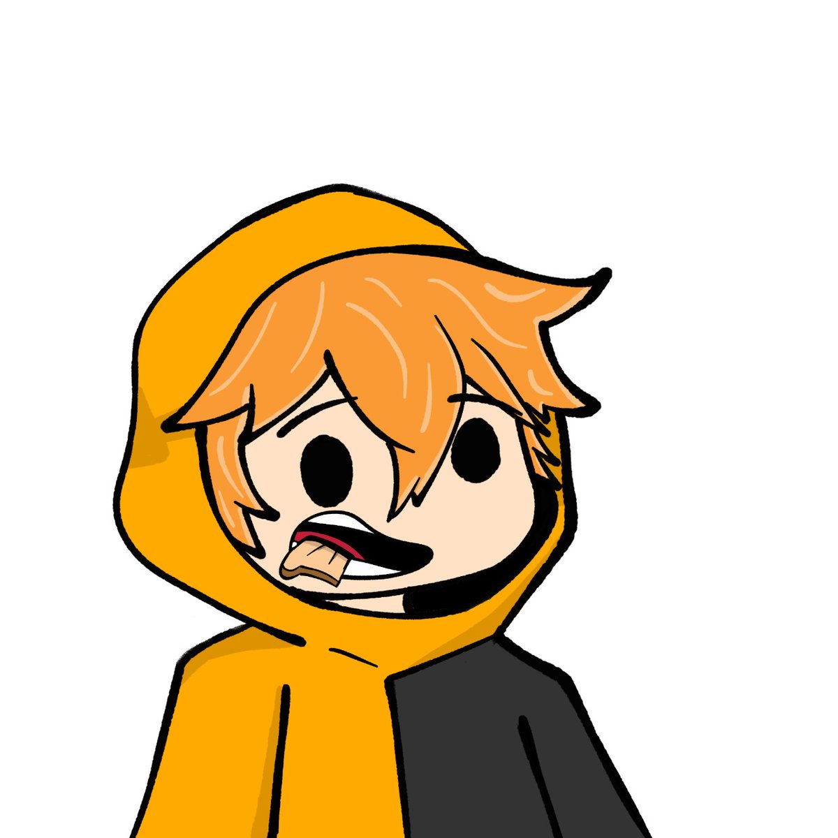 Me Compro una Play 5 o Una Xbox para jugar #roblox