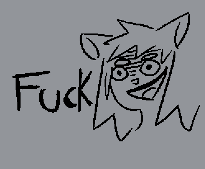 Lynna trying to draw (@lynnaarts) on Twitter photo 