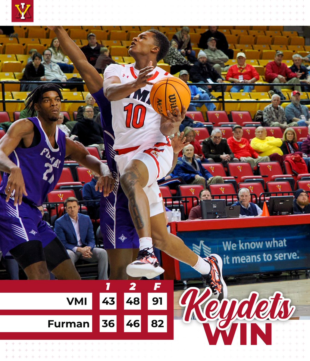 3⃣ SoCon dubs in a row!!!

#RunAsOne | #RahVaMil