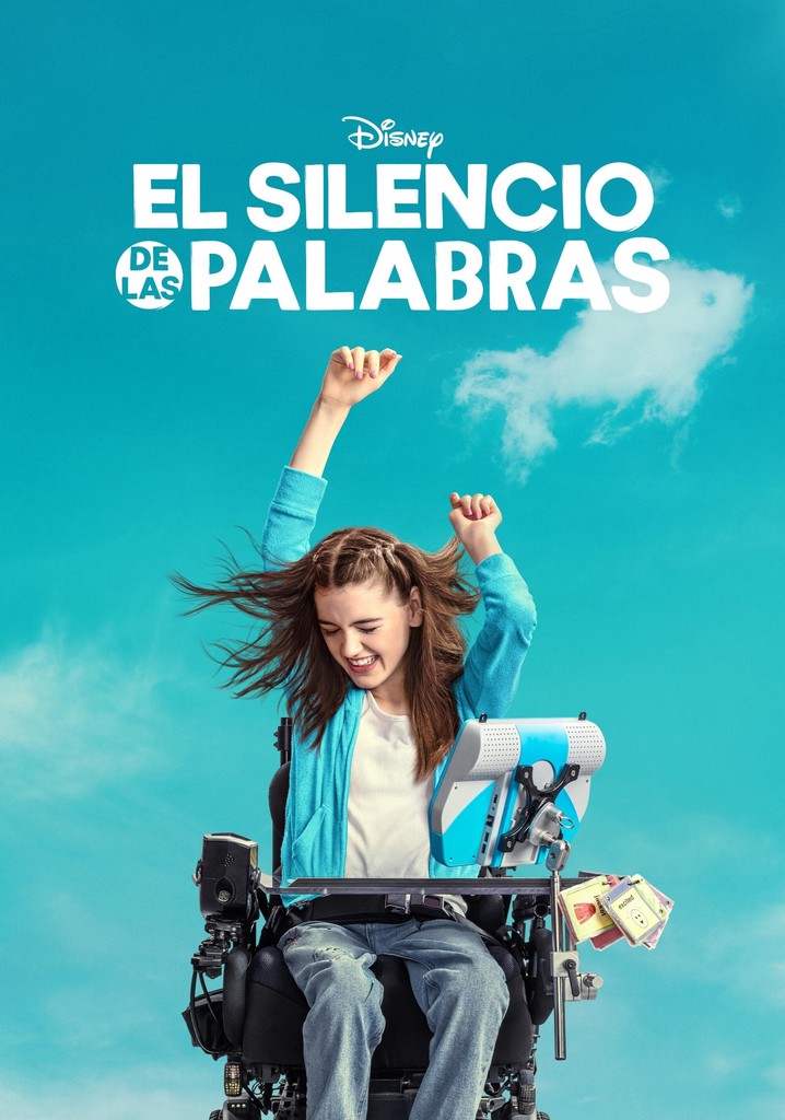 MaestraInusual's tweet photo. Una de mis películas más top sin duda alguna.
🎞️ Disney - El silencio de las palabras.

#Disney #DisneyPlus #ElSilencioDeLasPalabras #Pelicula https://t.co/Pl7QoyHsXI