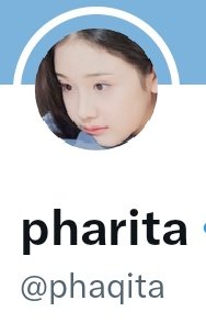 help rt, please... :]

want to sell username gg cantik based on seeun dan pharita! aku jual harga BU bisa cek alt harganya yaa. semuanya w acc kok! <3

#zonauang #zonaba