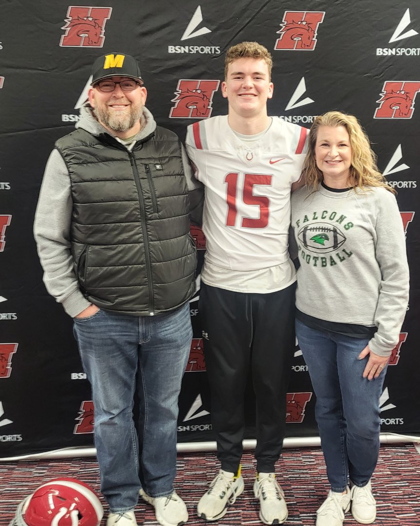 TJ Shanks tweet media